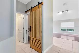 8815 Atwater Loop, Oviedo, FL 32765 - Photo 17