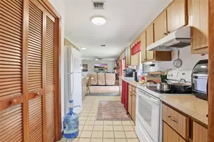 3331 SE 30th Terrace, Ocala, FL 34471 - Photo 13