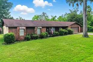 3331 SE 30th Terrace, Ocala, FL 34471 - Photo 35