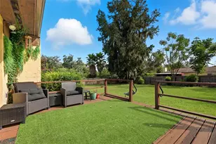 3331 SE 30th Terrace, Ocala, FL 34471 - Photo 29