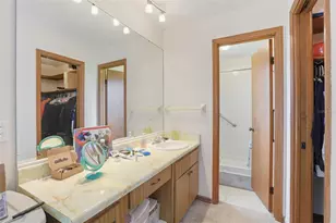 3331 SE 30th Terrace, Ocala, FL 34471 - Photo 17