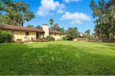 3331 SE 30th Terrace, Ocala, FL 34471 - Photo 31