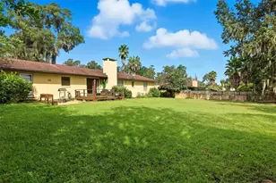 3331 SE 30th Terrace, Ocala, FL 34471 - Photo 31