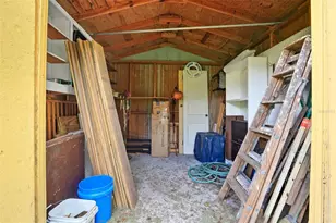 3331 SE 30th Terrace, Ocala, FL 34471 - Photo 27