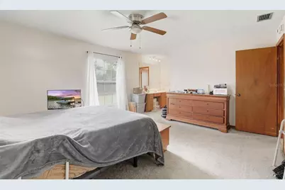 3331 SE 30th Terrace, Ocala, FL 34471 - Photo 15