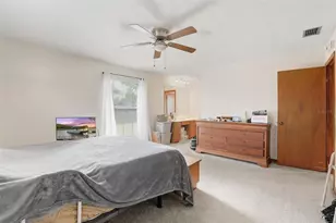 3331 SE 30th Terrace, Ocala, FL 34471 - Photo 15