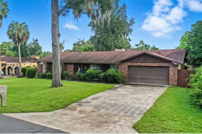 3331 SE 30th Terrace, Ocala, FL 34471 - Photo 33