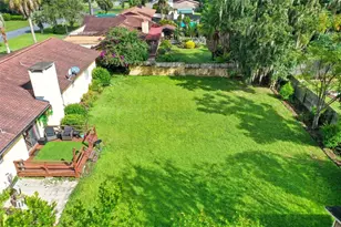 3331 SE 30th Terrace, Ocala, FL 34471 - Photo 39