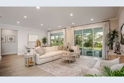 20 Poppy Street, Homosassa, FL 34446 - Photo 7