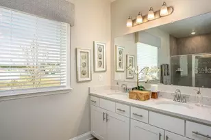 20 Poppy St, Homosassa, FL 34446 - Photo 13