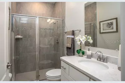 20 Poppy Street, Homosassa, FL 34446 - Photo 15