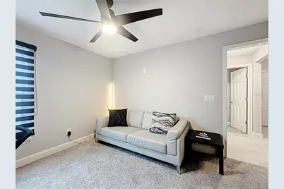 190 Polermo Avenue, Saint Cloud, FL 34771 - Photo 23