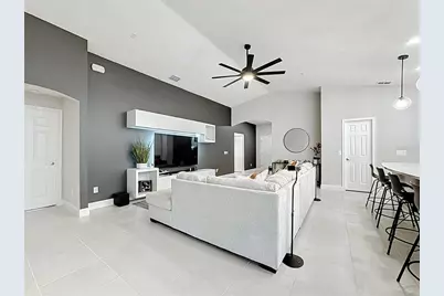 190 Polermo Avenue, Saint Cloud, FL 34771 - Photo 13