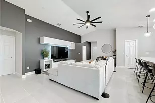 190 Polermo Ave, Saint Cloud, FL 34771 - Photo 13