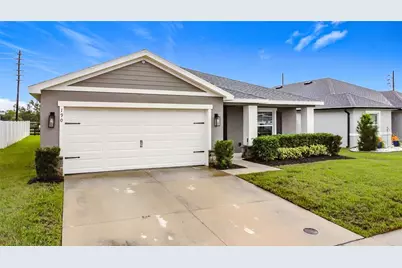 190 Polermo Avenue, Saint Cloud, FL 34771 - Photo 5