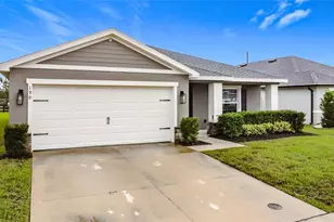 190 Polermo Ave, Saint Cloud, FL 34771 - Photo 5