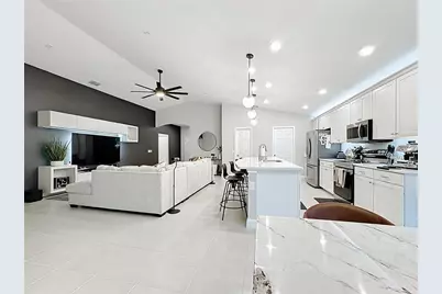 190 Polermo Avenue, Saint Cloud, FL 34771 - Photo 21