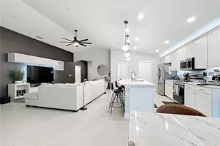 190 Polermo Ave, Saint Cloud, FL 34771 - Photo 21