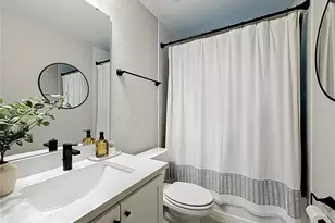 190 Polermo Ave, Saint Cloud, FL 34771 - Photo 29