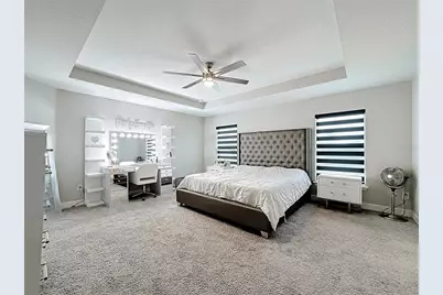 190 Polermo Avenue, Saint Cloud, FL 34771 - Photo 31