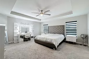 190 Polermo Ave, Saint Cloud, FL 34771 - Photo 31