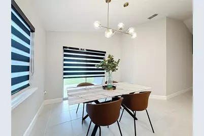 190 Polermo Avenue, Saint Cloud, FL 34771 - Photo 19