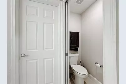 190 Polermo Avenue, Saint Cloud, FL 34771 - Photo 35