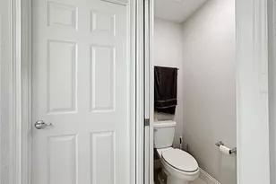 190 Polermo Ave, Saint Cloud, FL 34771 - Photo 35