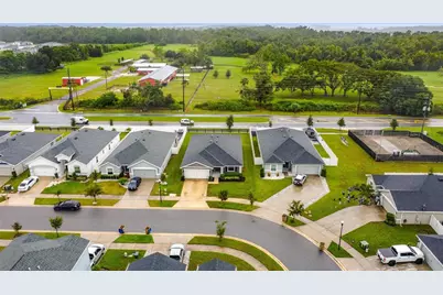 190 Polermo Avenue, Saint Cloud, FL 34771 - Photo 3