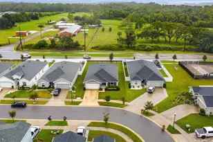 190 Polermo Ave, Saint Cloud, FL 34771 - Photo 3