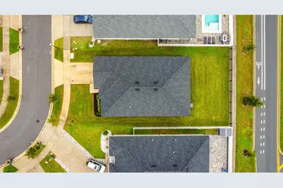 190 Polermo Avenue, Saint Cloud, FL 34771 - Photo 39