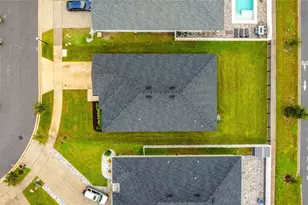 190 Polermo Ave, Saint Cloud, FL 34771 - Photo 39