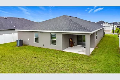 190 Polermo Avenue, Saint Cloud, FL 34771 - Photo 37