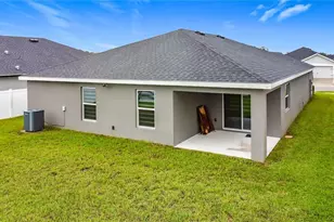 190 Polermo Ave, Saint Cloud, FL 34771 - Photo 37