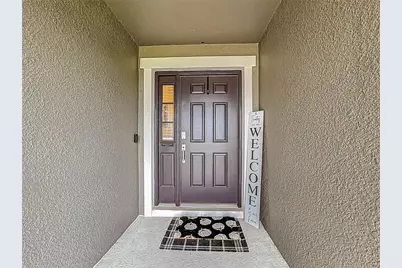 190 Polermo Avenue, Saint Cloud, FL 34771 - Photo 7