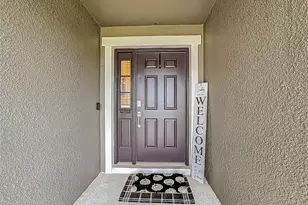 190 Polermo Ave, Saint Cloud, FL 34771 - Photo 7