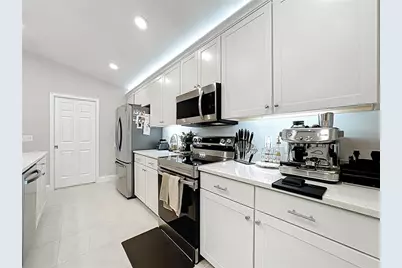 190 Polermo Avenue, Saint Cloud, FL 34771 - Photo 17