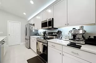 190 Polermo Ave, Saint Cloud, FL 34771 - Photo 17