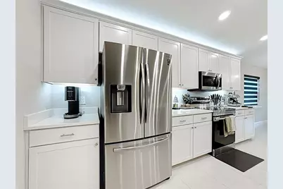 190 Polermo Avenue, Saint Cloud, FL 34771 - Photo 15