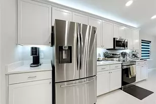 190 Polermo Ave, Saint Cloud, FL 34771 - Photo 15