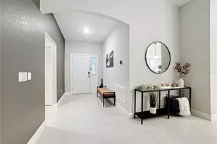 190 Polermo Ave, Saint Cloud, FL 34771 - Photo 9