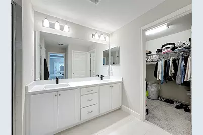 190 Polermo Avenue, Saint Cloud, FL 34771 - Photo 33