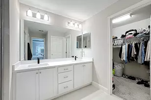 190 Polermo Ave, Saint Cloud, FL 34771 - Photo 33