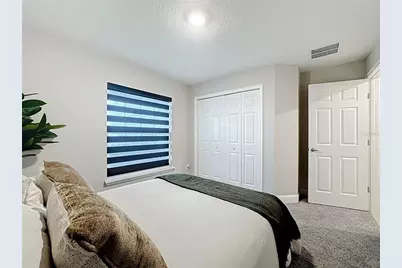 190 Polermo Avenue, Saint Cloud, FL 34771 - Photo 27