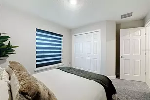 190 Polermo Ave, Saint Cloud, FL 34771 - Photo 27