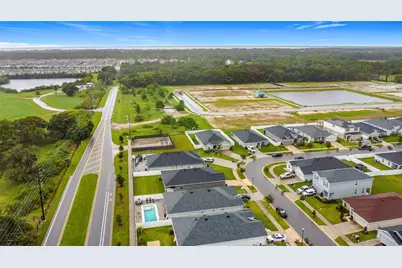 190 Polermo Avenue, Saint Cloud, FL 34771 - Photo 45