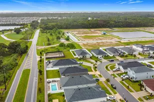 190 Polermo Ave, Saint Cloud, FL 34771 - Photo 45