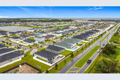 190 Polermo Avenue, Saint Cloud, FL 34771 - Photo 41