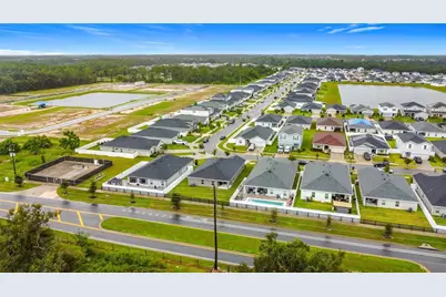 190 Polermo Avenue, Saint Cloud, FL 34771 - Photo 43