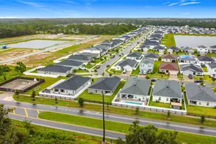 190 Polermo Ave, Saint Cloud, FL 34771 - Photo 43